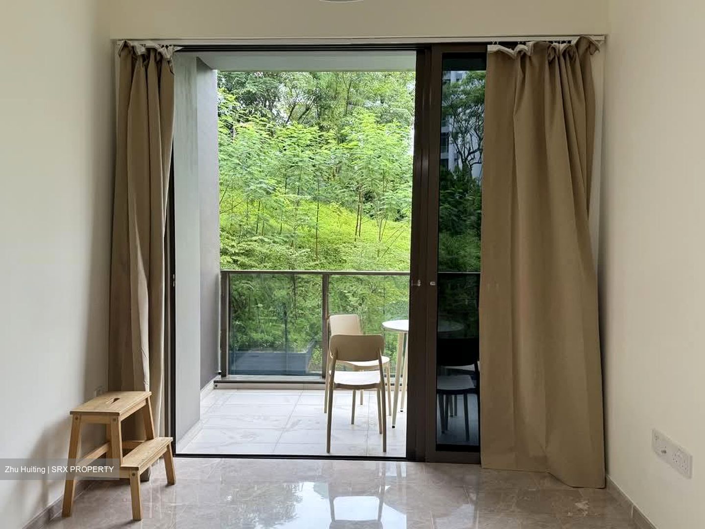 FORETT AT BUKIT TIMAH (D21), Apartment #548559511